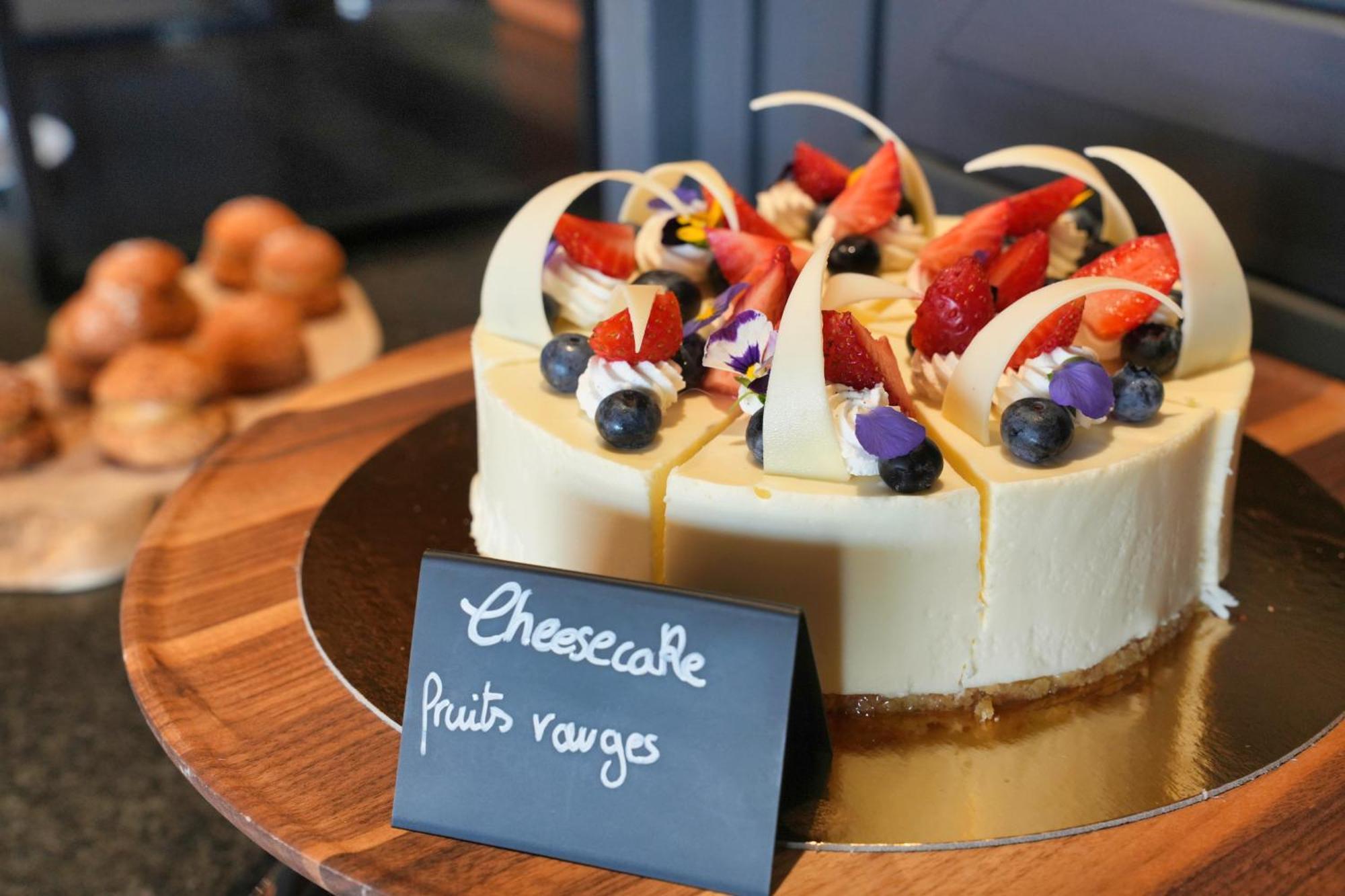 Les Regalia Hotel & Spa Sainte-Lucie de Porto-Vecchio Eksteriør bilde